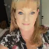 Heather Ramirez - @heatherramirez35 - TikTok