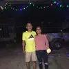 Heather Ramirez - @heatherramirez22 - TikTok