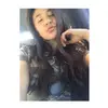 Heather Ramirez - @heather.ramirez - TikTok