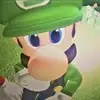 HeatherRamirez - @emerybge3su - TikTok