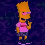 Micheal Heath Ramirez - @mhr_1667 - Instagram