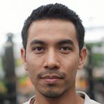 Heath Ramos - Facebook