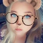 Heather - @heathramos3324 - Instagram