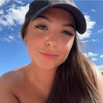 Heather Cori Ramos love - @heathercoriramos - Instagram