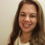 Heather Kinney Ramos - @heatherramosrealestate - Instagram