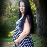 Heather Maria Ramos - @heatherramos9219 - Instagram