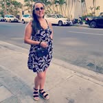 Heather Ramos - @heather.ramos90 - Instagram