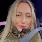 Heather Ramos - @heather_n_ramos - Instagram