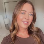 Heather Ramos - @heather_ramos_ - Instagram