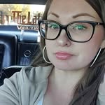 Heather Ramos - @heatherramos8421 - Instagram