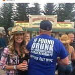 Heather Ramos - Facebook