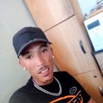 Sergio Heathley Aka Ramos - @heathleyakaramos - Instagram