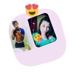suazo heather - @heather_de_ramos - Instagram