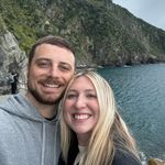 Carley Heath Randall - @carleyhrandall - Instagram
