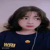 Hải Yến - @heathrandall996 - TikTok