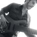 Heath Randall - Facebook