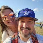 Heath Randall - @hdr548523 - Instagram