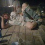 Heath Randall McCoy - @heathmccoy22 - Instagram