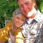 Heath Randall McCoy - @realmccoy9109 - Instagram