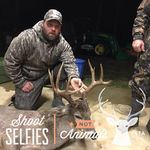 Heath Randall McIlwain - @heathmc08 - Instagram