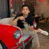 heathrandall3 - @heathrandall3 - TikTok