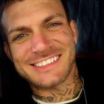 Randall Heath - @randallheath2022 - Instagram