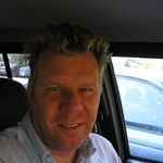 Randall Heath - @randall.heath.3 - Instagram