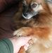 Randall Heath - Facebook