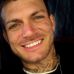Randall Heath - Facebook