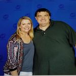 Randall Heath - @randall.heath.98 - Instagram
