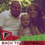 Randall Heath - @randallheath - Instagram