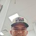 Randall Hoth - Facebook