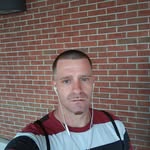 Dustin Heath Ray - @heath.ray.374 - Instagram