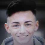 @heat_hray - Instagram