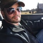 Heath - @heath_raymond - Instagram