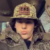 Heath - @heathray7 - TikTok