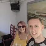 Heath Ray - @heath__ray - Instagram