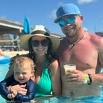 Heath Ray - @raymannnnn81 - Instagram