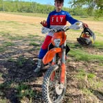Heath Ray - @heath.ray.75 - Instagram