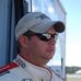 Heath Ray - Facebook