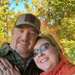 Heath Ray - @hbray2131 - Instagram