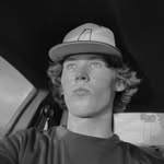 Heath Ray - @heath_ray7 - Instagram