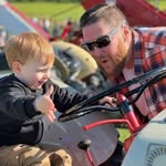 Heath Ray - @heathfresh - Instagram