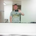 Heath Ray - @heath.ray.794 - Instagram