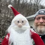 Heath Ray - @heath_bar78 - Instagram
