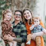 Heath Ray - @heath_ray99 - Instagram