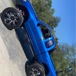 Heath Ray - @that_taco_on40s - Instagram