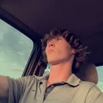 Heath Ray - @heath.ray2 - Instagram