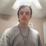 Heath ray Austin - @heathrayaustin - Instagram