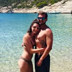 Heath Ray Frye - @heath_ray - Instagram